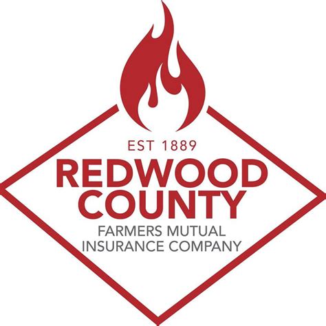Business Profile for Redpoint County Mutual Insurance Company.